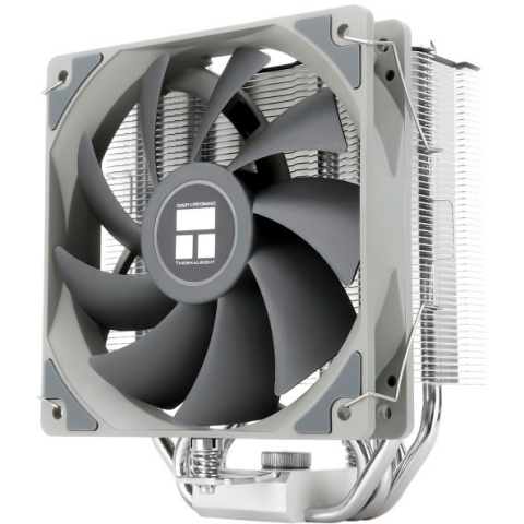 Кулер Thermalright Assassin King 120 SE
