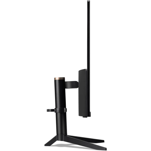 Моноблок Acer Aspire C22-1610 (DQ.BL9CD.006)_5