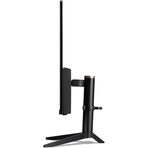 Моноблок Acer Aspire C22-1610 (DQ.BL9CD.006)_6