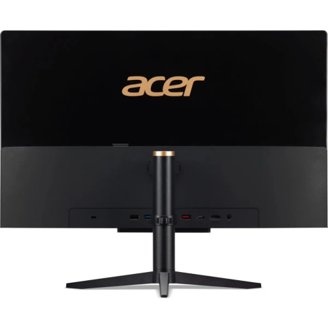 Моноблок Acer Aspire C22-1610 (DQ.BL9CD.006)_3