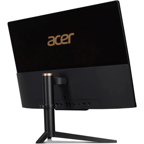 Моноблок Acer Aspire C22-1610 (DQ.BL9CD.006)_4