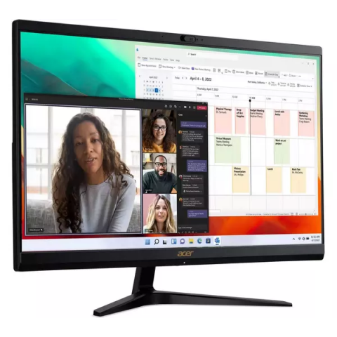 Моноблок Acer Aspire C24-1800 (DQ.BKLCD.00A)_0