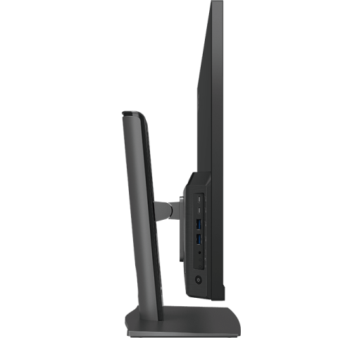 Моноблок MSI Modern AM272P (12M-484XRU)_0