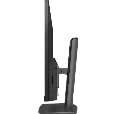 Моноблок MSI Modern AM272P (12M-484XRU)_1