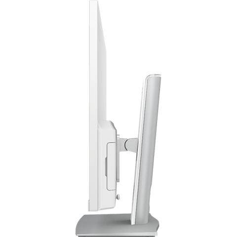 Моноблок MSI Modern AM272P (12M-806XRU)_1