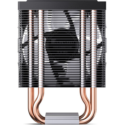 Кулер Jonsbo CR-1300 EVO Black_1