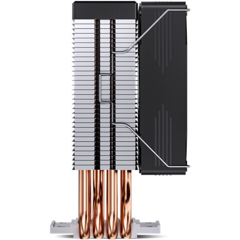 Кулер Jonsbo CR-1300 EVO Black_2