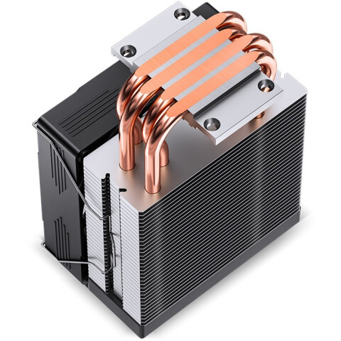 Кулер Jonsbo CR-1300 EVO Black_3