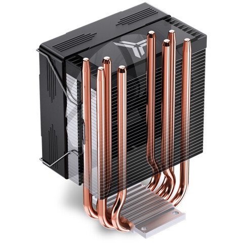 Кулер Jonsbo CR-1300 EVO Black_4