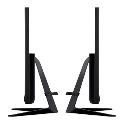 Моноблок Acer Aspire C24-1800 (DQ.BN5CD.00A)_1