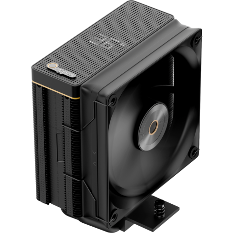 Кулер Ocypus Iota A40 Black