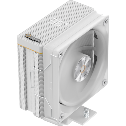 Кулер Ocypus Iota A40 White