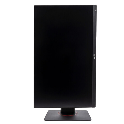 Моноблок HIPER V6 23.8 (V6-i3141R16N5H6FBI6EPBMKWP)_1