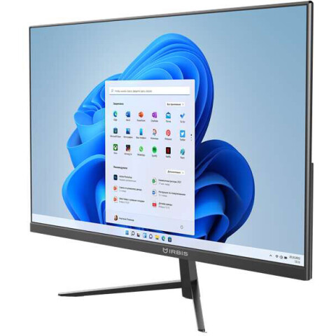 Моноблок IRBIS MIR AIO 24 (S.24i582.MIR)_0