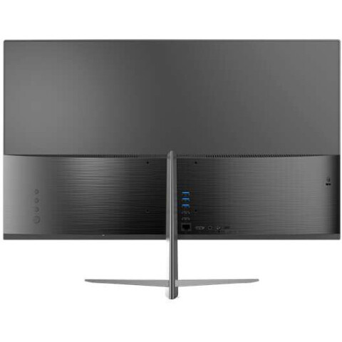 Моноблок IRBIS MIR AIO 24 (S.24i3165.MIR)_1