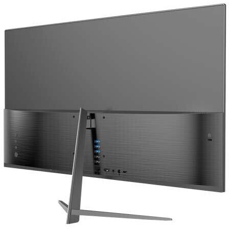 Моноблок IRBIS MIR AIO 24 (S.24i3165.MIR)_2