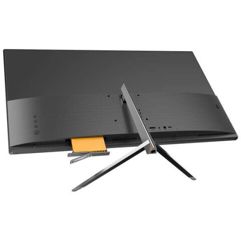 Моноблок IRBIS MIR AIO 24 (S.24i3165.MIR)_3