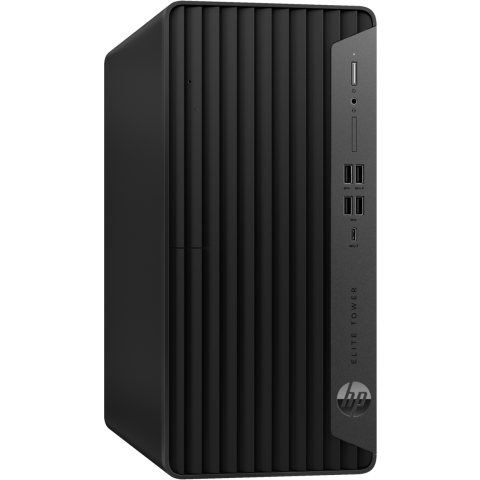 Настольный компьютер HP Elite Tower 800 G9 (4E7E0AV)