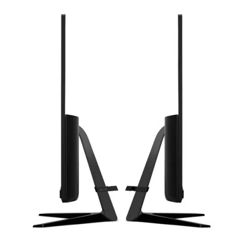 Моноблок Acer Aspire C27-1800 (DQ.BN4CD.009)_1