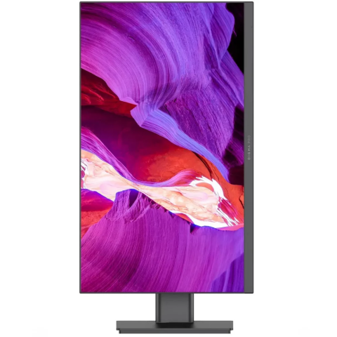 Моноблок Digma Pro Unity 24 (DM23P7-ADXW03)_0