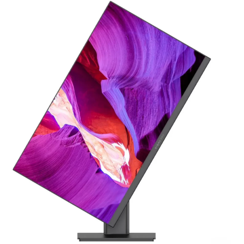 Моноблок Digma Pro Unity 24 (DM23P7-ADXW03)_1