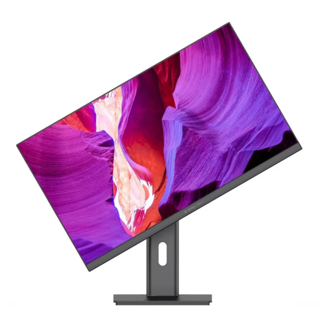 Моноблок Digma Pro Unity 24 (DM23P7-ADXW03)_2