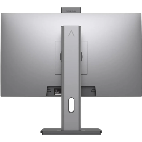 Моноблок Digma Pro Unity 24 (DM23P7-ADXW03)_3