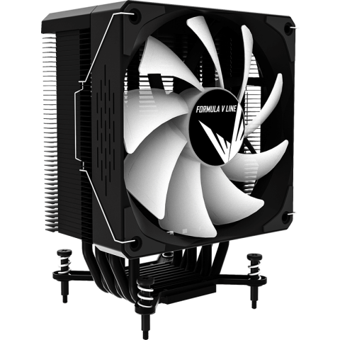 Кулер Formula Ice Burg EX ARPW 6P ARGB_2