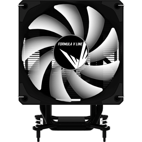 Кулер Formula Ice Burg EX ARPW 6P ARGB_3