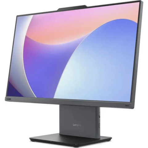 Моноблок Lenovo ThinkCentre neo 50a 24 Gen 5 (12SCA0AYRU)_1