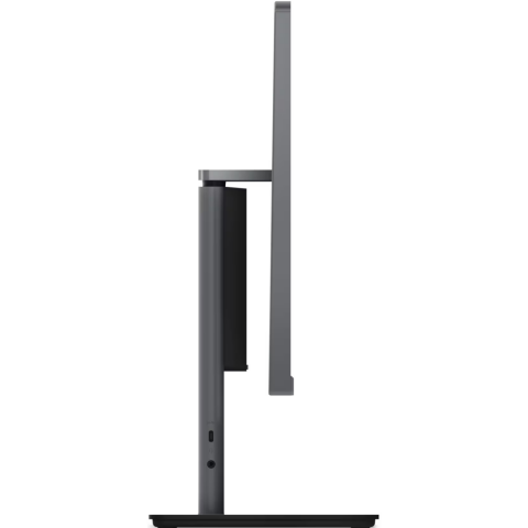 Моноблок Lenovo ThinkCentre neo 50a 24 Gen 5 (12SCA0AYRU)_2