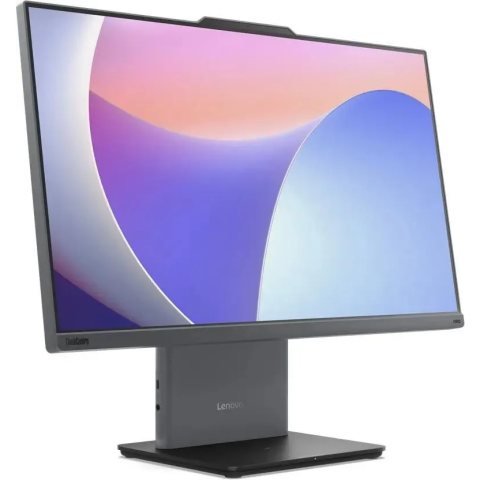 Моноблок Lenovo ThinkCentre neo 50a 24 Gen 5 (12SCA0AXRU)_0