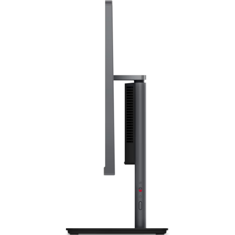 Моноблок Lenovo ThinkCentre neo 50a 24 Gen 5 (12SCA0AXRU)_3