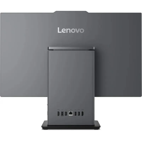 Моноблок Lenovo ThinkCentre neo 50a 24 Gen 5 (12SCA0AXRU)_6