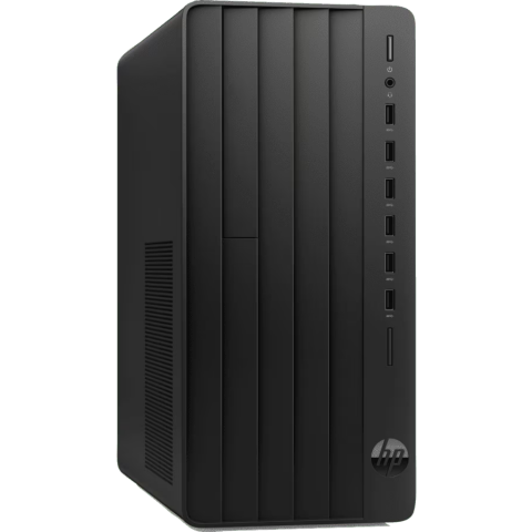 Настольный компьютер HP Pro Tower 288 G9 (7C116AV)