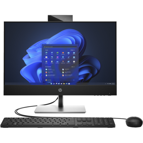 Моноблок HP ProOne 440 G9 (937J1EA)