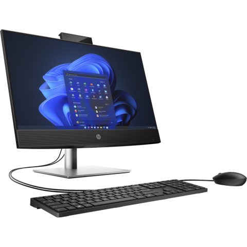 Моноблок HP ProOne 440 G9 (937J1EA)_0