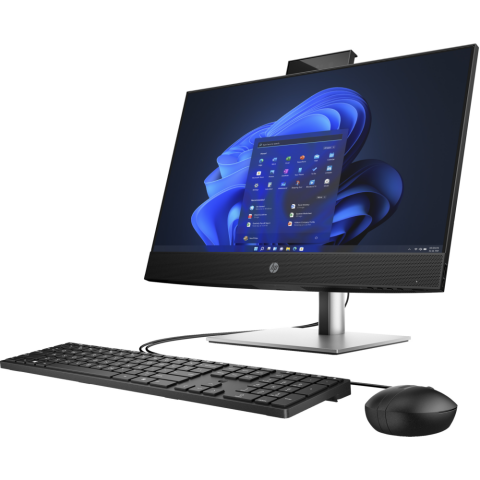 Моноблок HP ProOne 440 G9 (937J1EA)_1