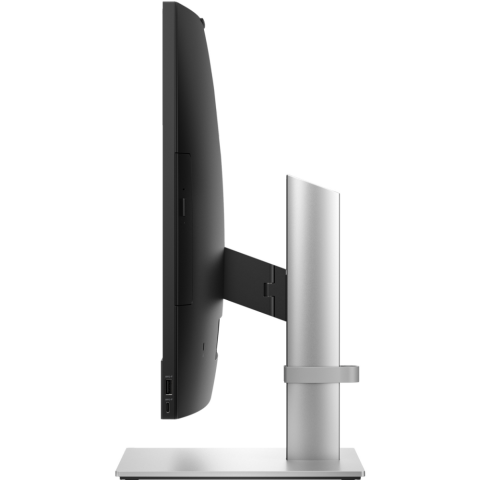 Моноблок HP ProOne 440 G9 (937J1EA)_2