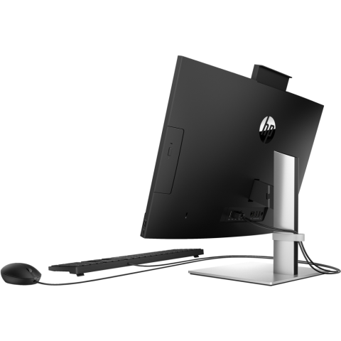 Моноблок HP ProOne 440 G9 (937J1EA)_3