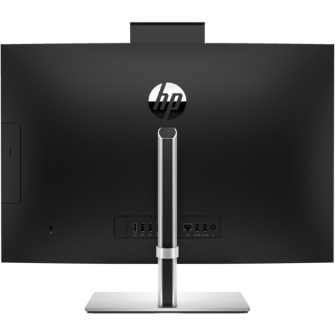 Моноблок HP ProOne 440 G9 (937J1EA)_4