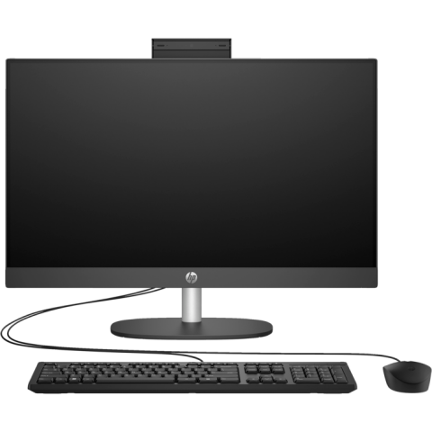 Моноблок HP ProOne 240 G10 (935X4EA)