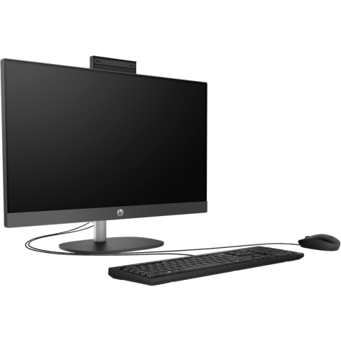 Моноблок HP ProOne 240 G10 (935X4EA)_0