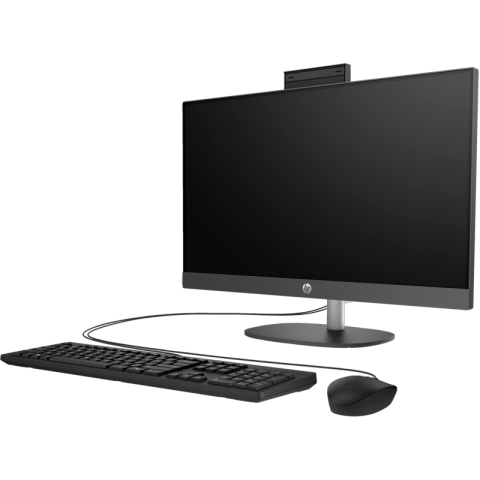 Моноблок HP ProOne 240 G10 (935X4EA)_1