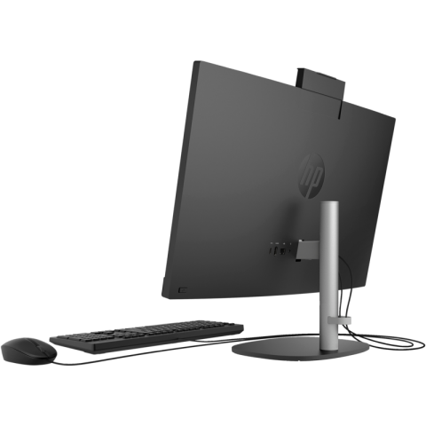 Моноблок HP ProOne 240 G10 (935X4EA)_2