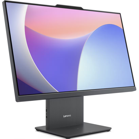 Моноблок Lenovo IdeaCentre AIO 24IRH9 (F0HN00A5RU)_0