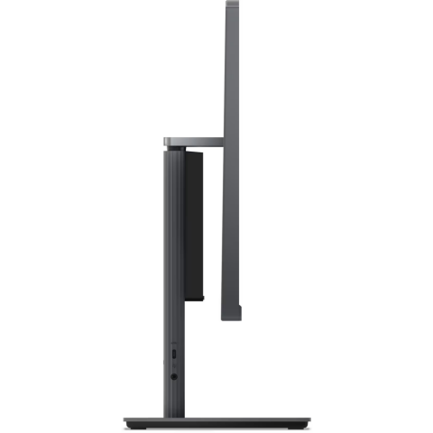 Моноблок Lenovo IdeaCentre AIO 24IRH9 (F0HN00A5RU)_4