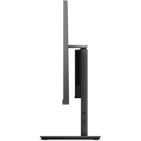 Моноблок Lenovo IdeaCentre AIO 24IRH9 (F0HN00A5RU)_5