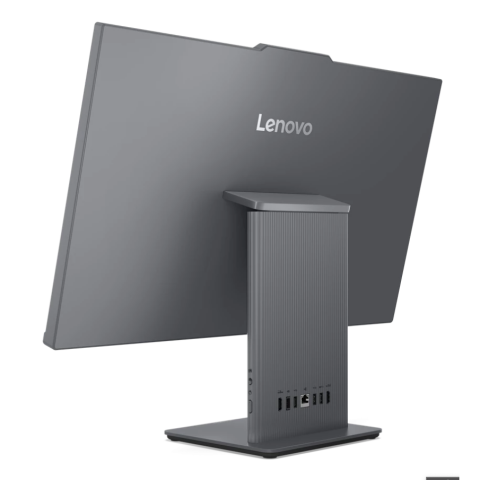 Моноблок Lenovo IdeaCentre AIO 27IRH9 (F0HM008ARU)_4