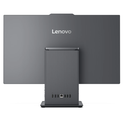 Моноблок Lenovo IdeaCentre AIO 27IRH9 (F0HM008ARU)_6